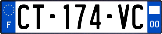 CT-174-VC