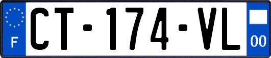 CT-174-VL