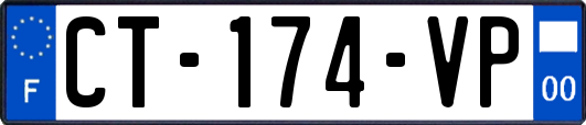 CT-174-VP