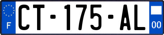 CT-175-AL