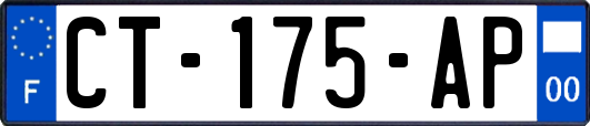 CT-175-AP