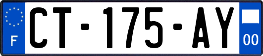 CT-175-AY