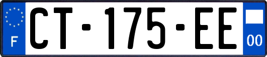 CT-175-EE