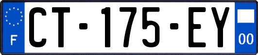 CT-175-EY