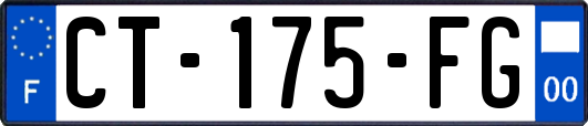 CT-175-FG