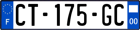 CT-175-GC