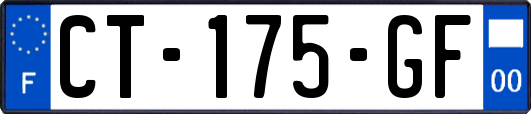CT-175-GF