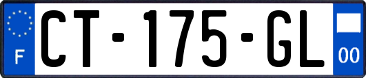 CT-175-GL