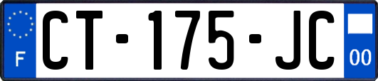 CT-175-JC