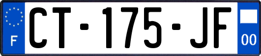 CT-175-JF