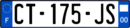 CT-175-JS