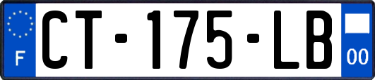 CT-175-LB