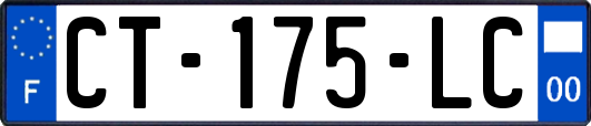 CT-175-LC