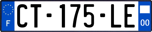 CT-175-LE