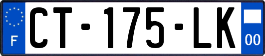 CT-175-LK