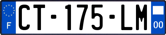 CT-175-LM