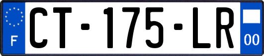 CT-175-LR