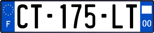 CT-175-LT