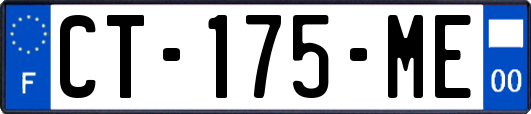 CT-175-ME