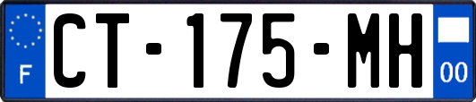 CT-175-MH