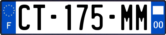 CT-175-MM
