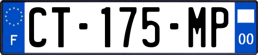 CT-175-MP