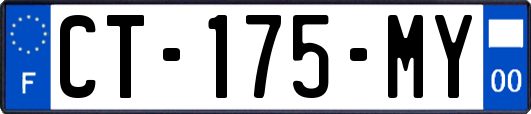 CT-175-MY
