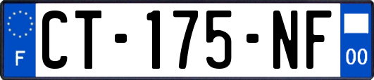 CT-175-NF