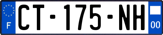 CT-175-NH