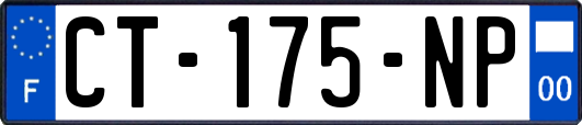 CT-175-NP