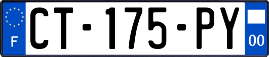 CT-175-PY
