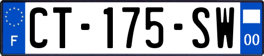 CT-175-SW