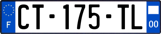 CT-175-TL