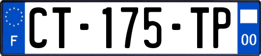 CT-175-TP