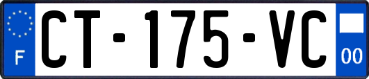 CT-175-VC