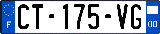 CT-175-VG