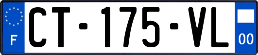 CT-175-VL