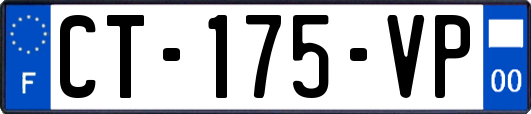 CT-175-VP