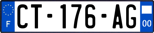 CT-176-AG