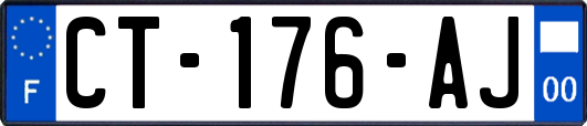 CT-176-AJ