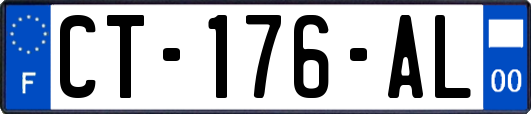 CT-176-AL