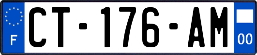 CT-176-AM