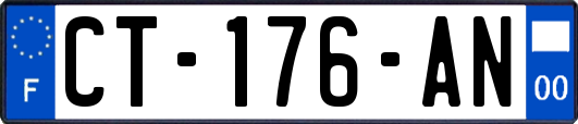 CT-176-AN