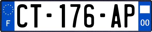 CT-176-AP