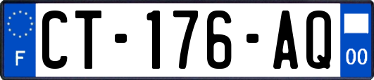 CT-176-AQ