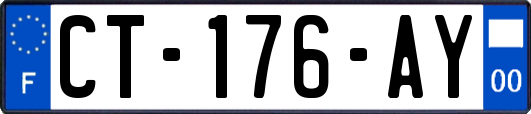 CT-176-AY