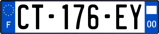 CT-176-EY