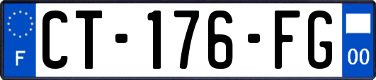 CT-176-FG