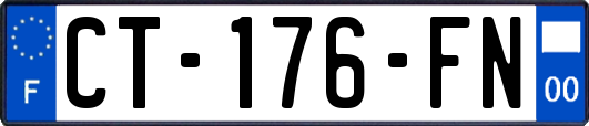 CT-176-FN