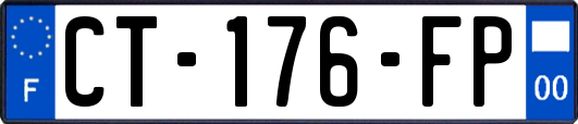 CT-176-FP